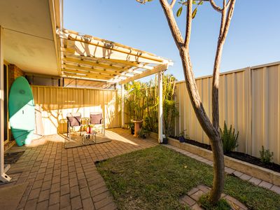 6/6 Camden Street, Dianella