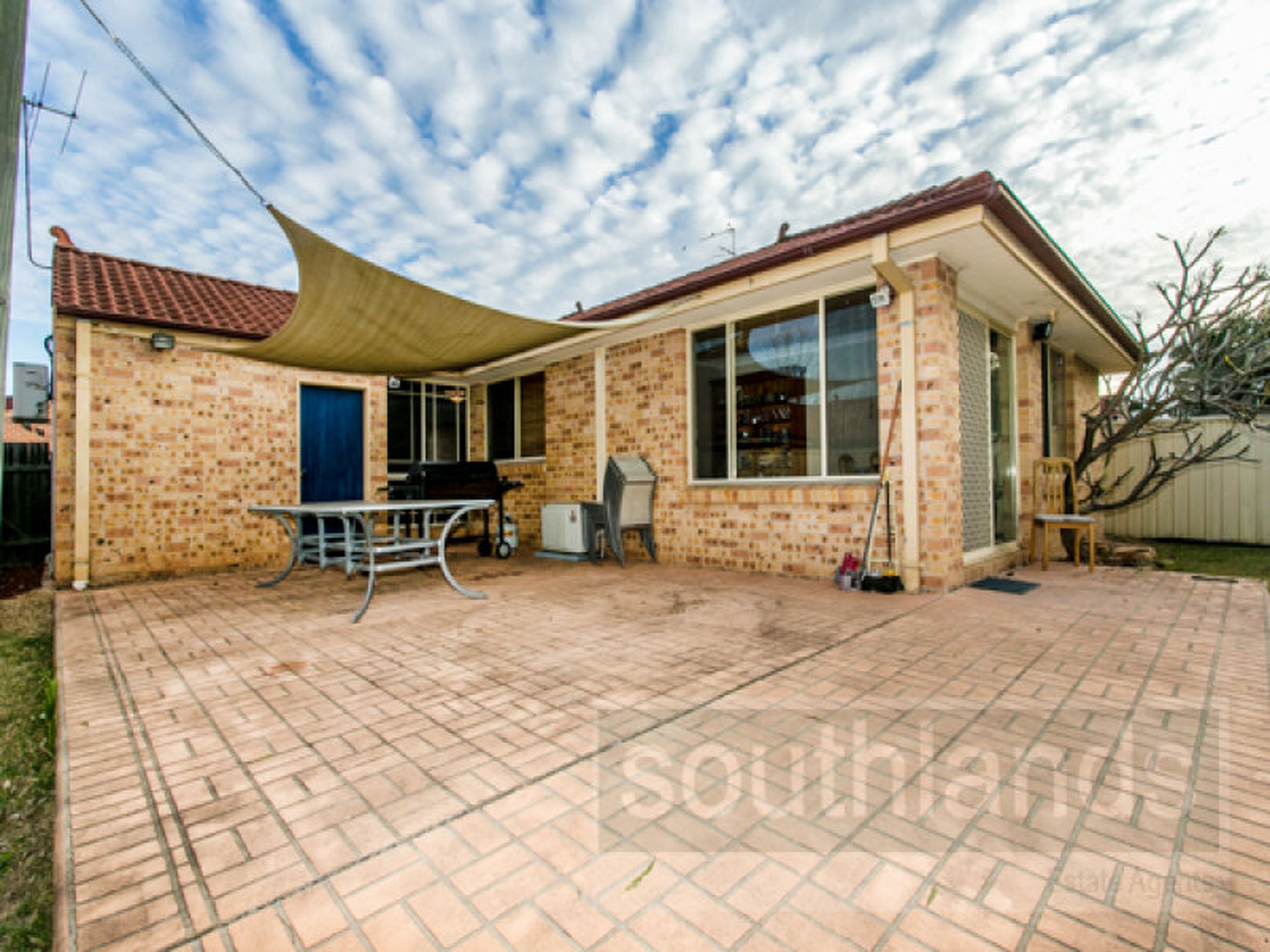 23 Pardalote Place, GLENMORE PARK