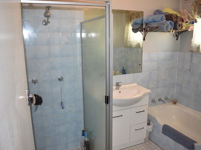 987 Boorr Hill Road, Bruie Plains