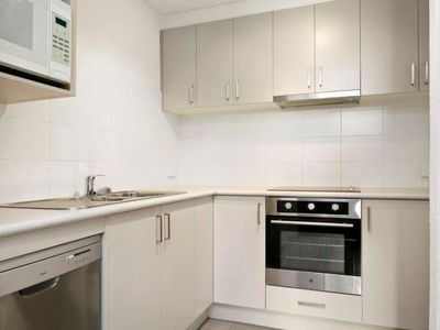 2 / 63 Kilgour Street, Geelong