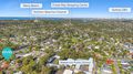 124 Forest Way, Belrose