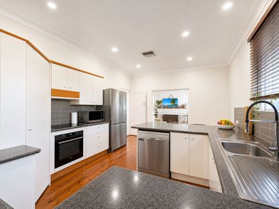 71 George Street, Gunnedah
