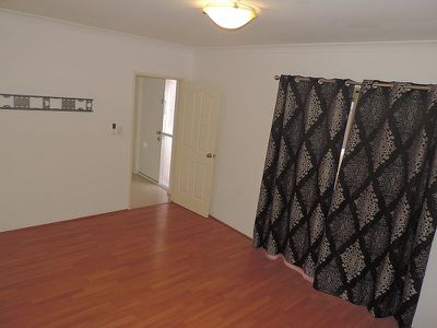 A / 7 Changton Way, Westminster