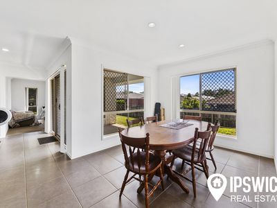 5 SHAMROCK COURT, Chuwar