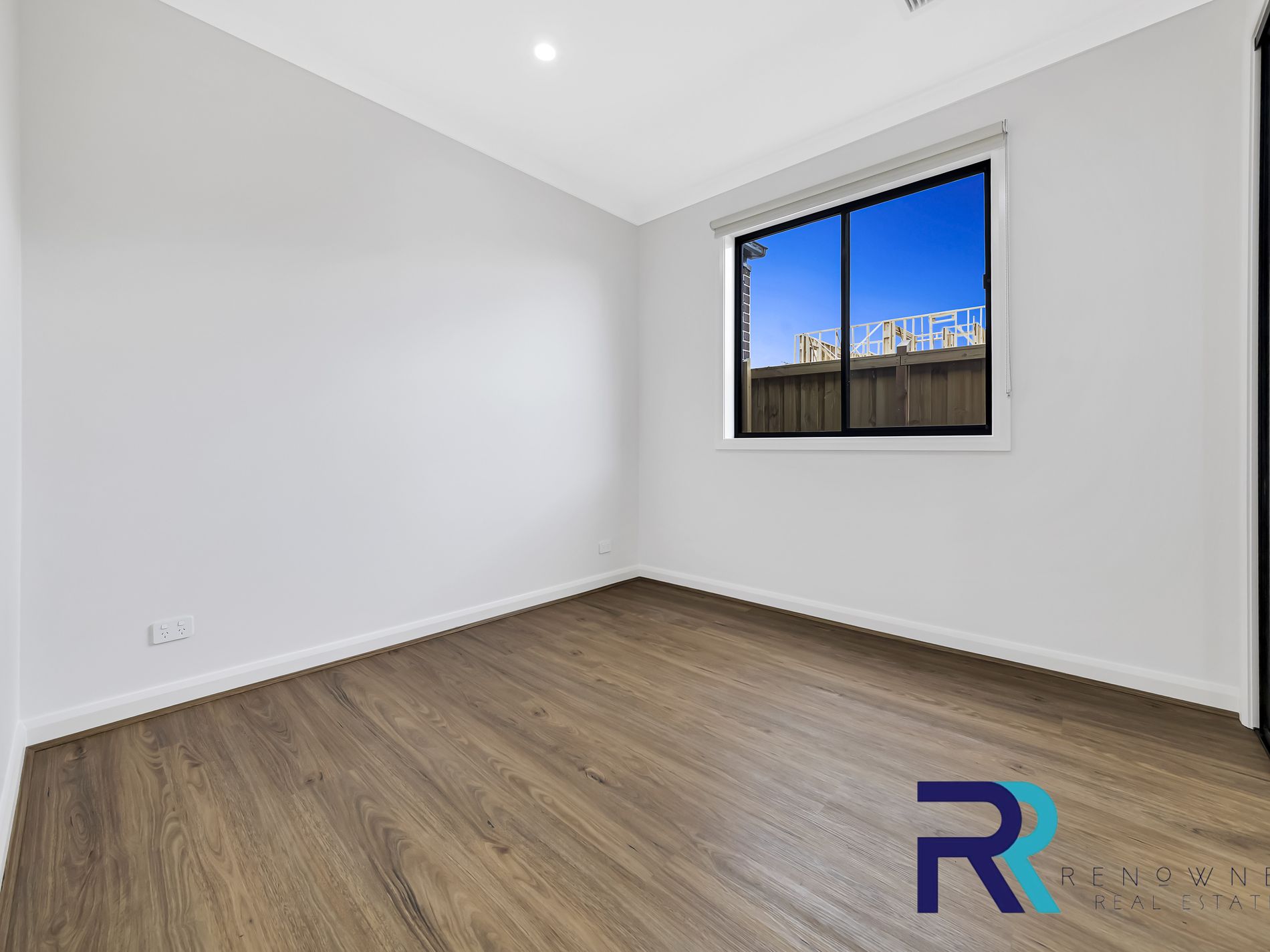 4 Arkwright Street, Deanside