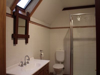1349 Nowra Rd, Fitzroy Falls