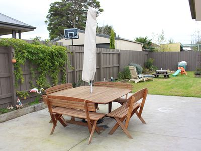 12 Pavo Street, Belmont