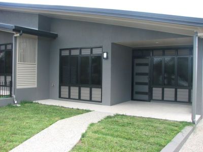 1 / 101 Middlemiss Street, Mareeba