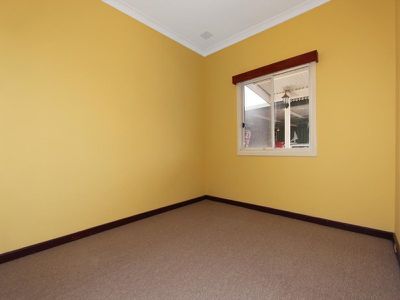 70A Clancy Street, Boulder