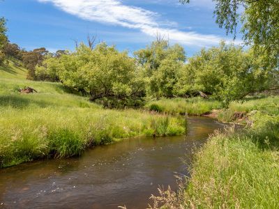Lot 5 & 8, TPS 31051 Tallangatta Creek Road, Tallangatta Valley