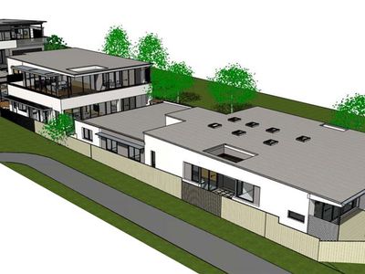 1 / 24 New Street, Ulladulla