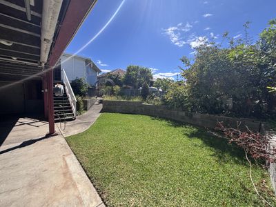 106 Harriet Street, Waratah