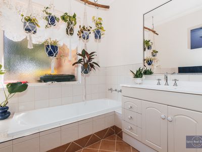 96 Rudgyard Place, Hay