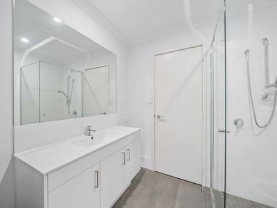 11 / 67 Brewer Street, Perth