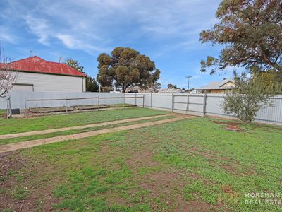 73 Duncan Street, Murtoa