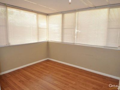 269 Myall Street, Dubbo