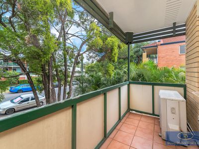 3 / 32 Beatrice Street, Taringa