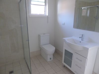 12A Tumberumba Crescent, Heckenberg