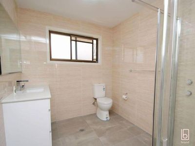 69 MOSS AVE, Toukley