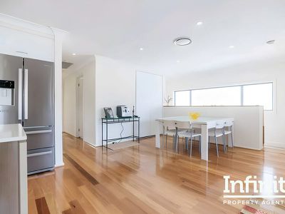10 Herdsmans Avenue, Lidcombe