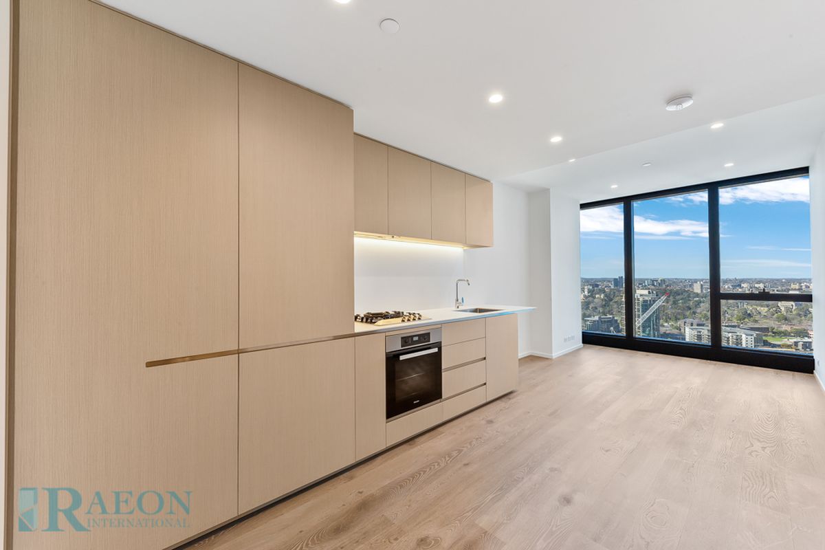 3308/70 Southbank Boulevard, Southbank