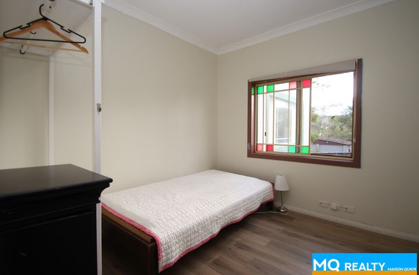 12B Metella Road, Toongabbie