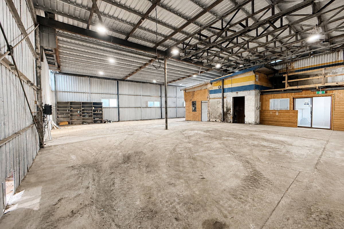 2790 Remembrance Drive, Tahmoor