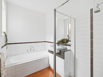 1A Bunting Court, Altona North