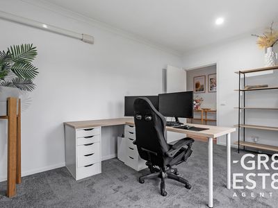 26 City Vista Circuit, Cranbourne
