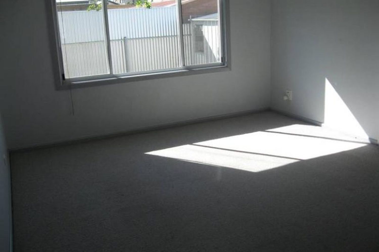 3B Stewart Street, Horsham