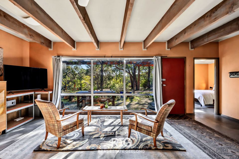 355 Elkington Road, Bellbrae