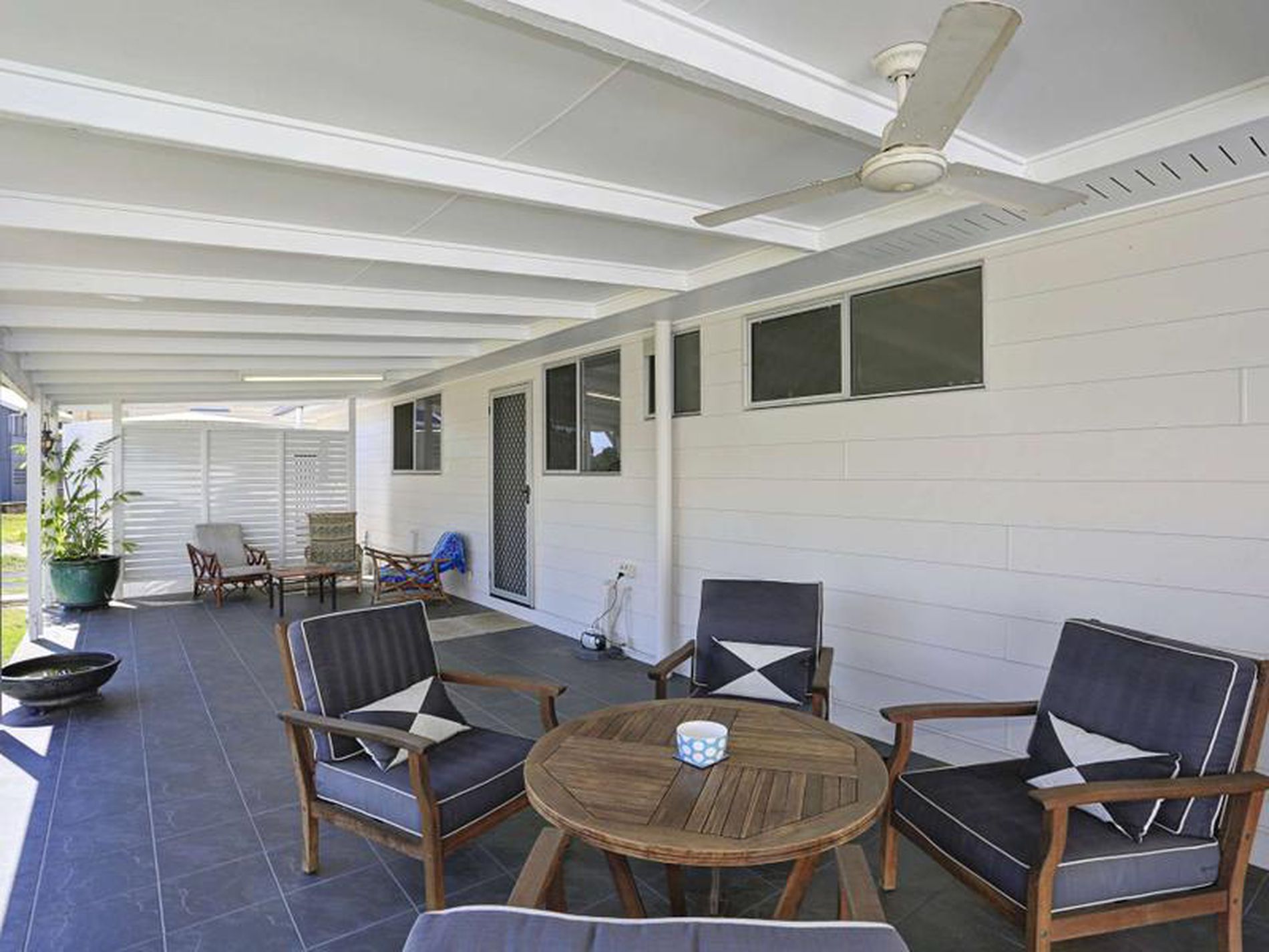 188 Esplanade, Woodgate
