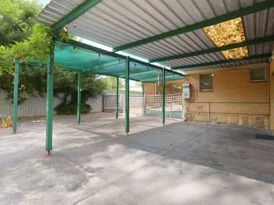 52 Kidman Avenue, South Guildford