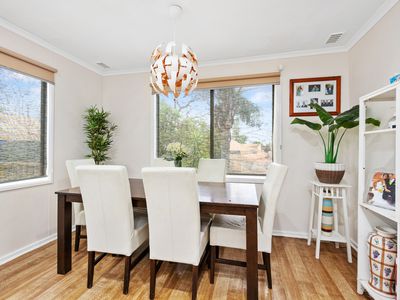 31 Dwyer Street, South Boulder