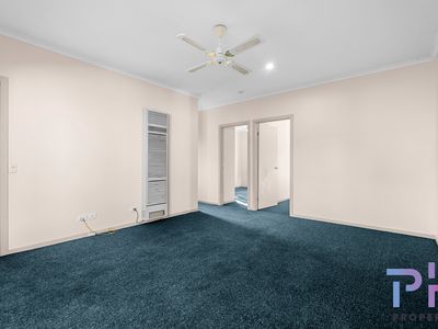 11 Keck Street, Flora Hill