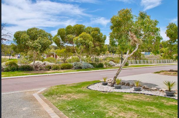 42 Brooklyn Rd, Baldivis