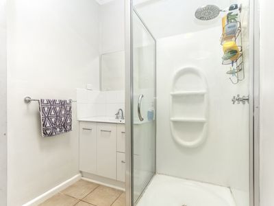 35 Playne Street, Heathcote