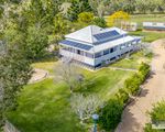 17 Henricksens Road, Sharon