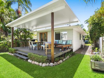 102 Hendry Street, Tewantin
