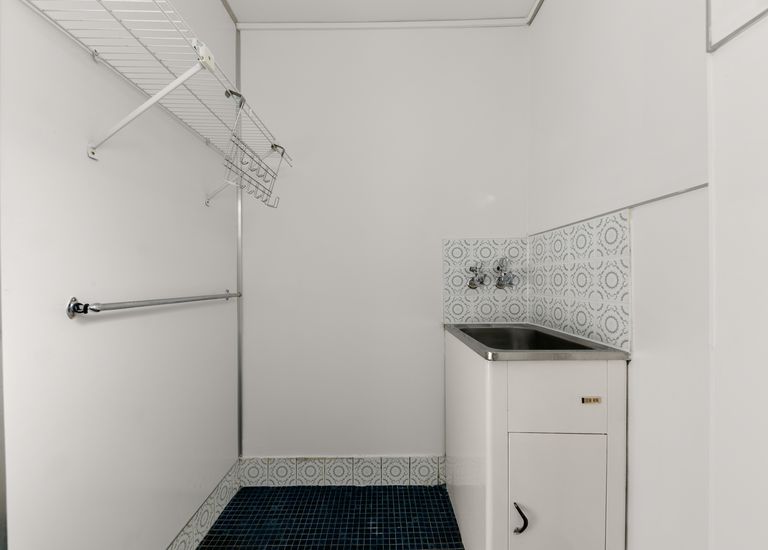 2 / 7 Adam Street, Richmond
