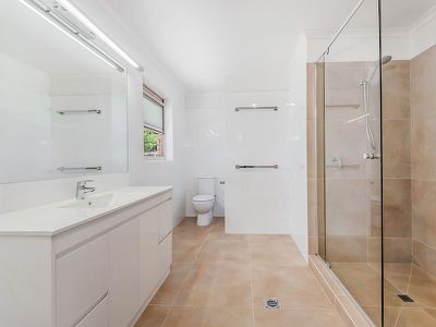 35 Ensbey Road, Flaxton