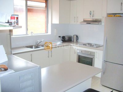 11 / 90 Ninth , Campsie