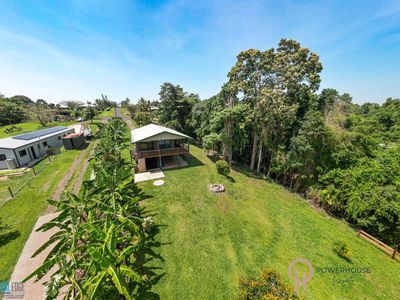 12 Marco Close, Pin Gin Hill