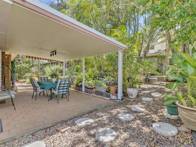 94 Passerine Drive, Rochedale South