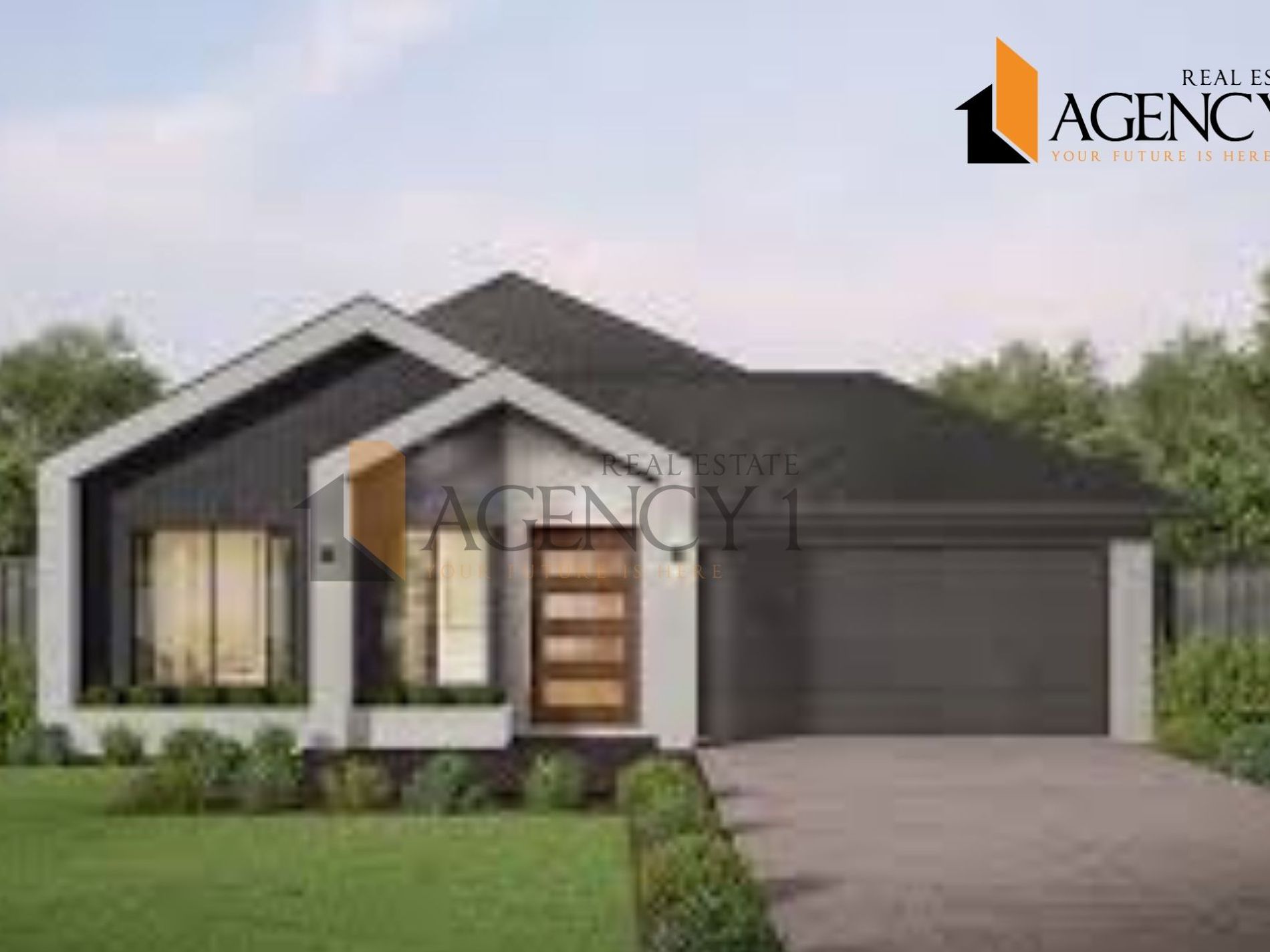 Orchard Hills