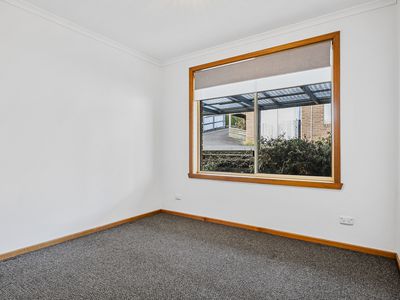 3 / 161 Main Street, Huonville
