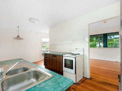 55 Goldfinch Street, Inala