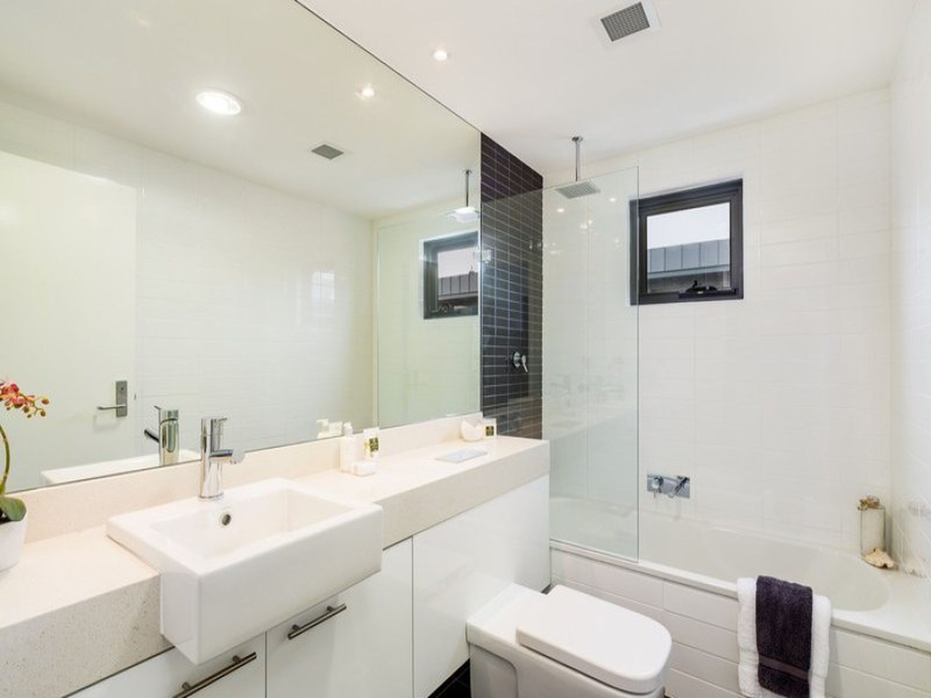 5 / 50 MacPherson Street, Bronte