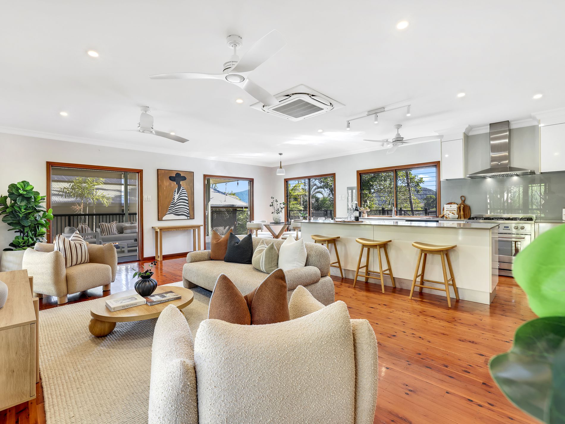 4 Donnelly Close, Brinsmead