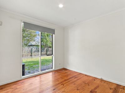 22 Hickeys Road, Wurruk